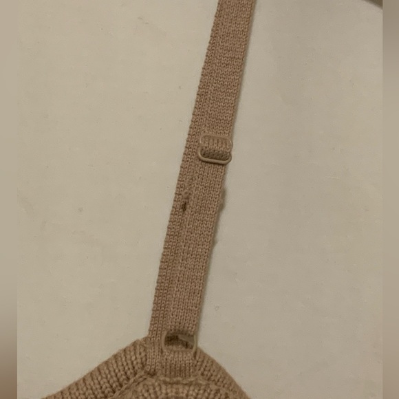 Aeropostale Tank - Picture 5 of 12